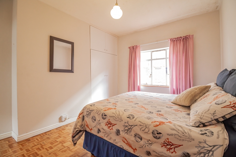 1 Bedroom Property for Sale in Richmond Hill Eastern Cape
